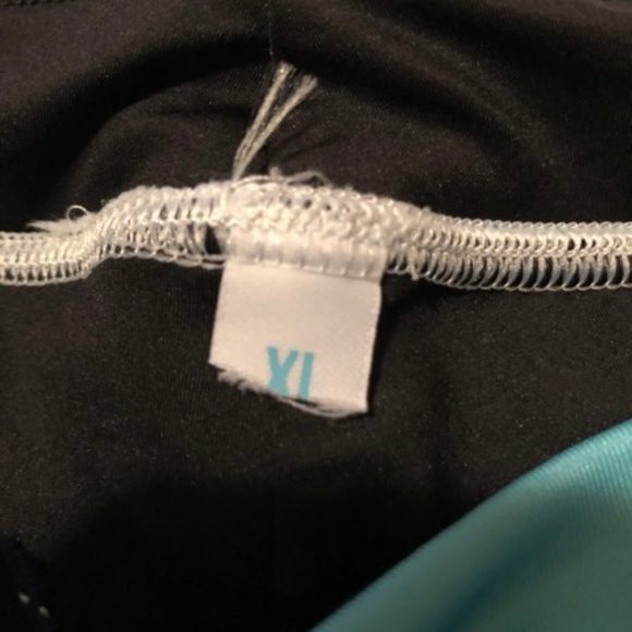 SOAS Tri Short - Women's XL - Picture 8 of 14